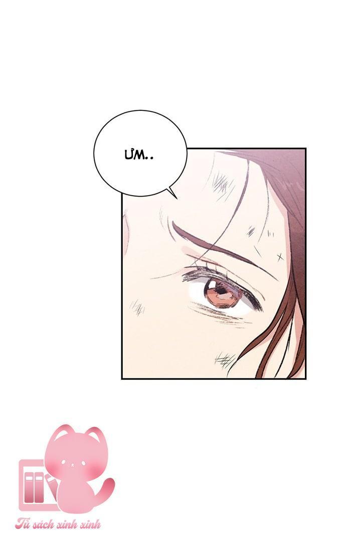 lệnh cấm hôn chapter 22 59