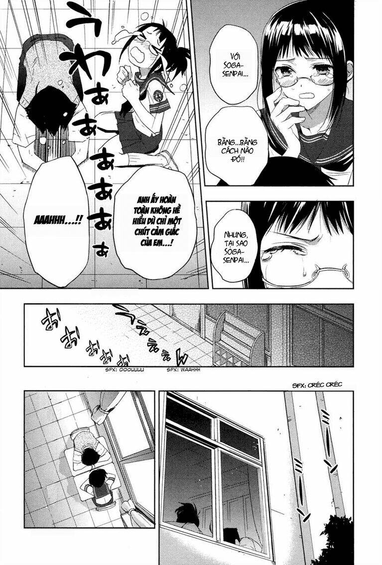 evergreen chapter 10 29