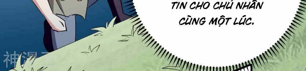 vạn giới tiên vương chapter 91 33