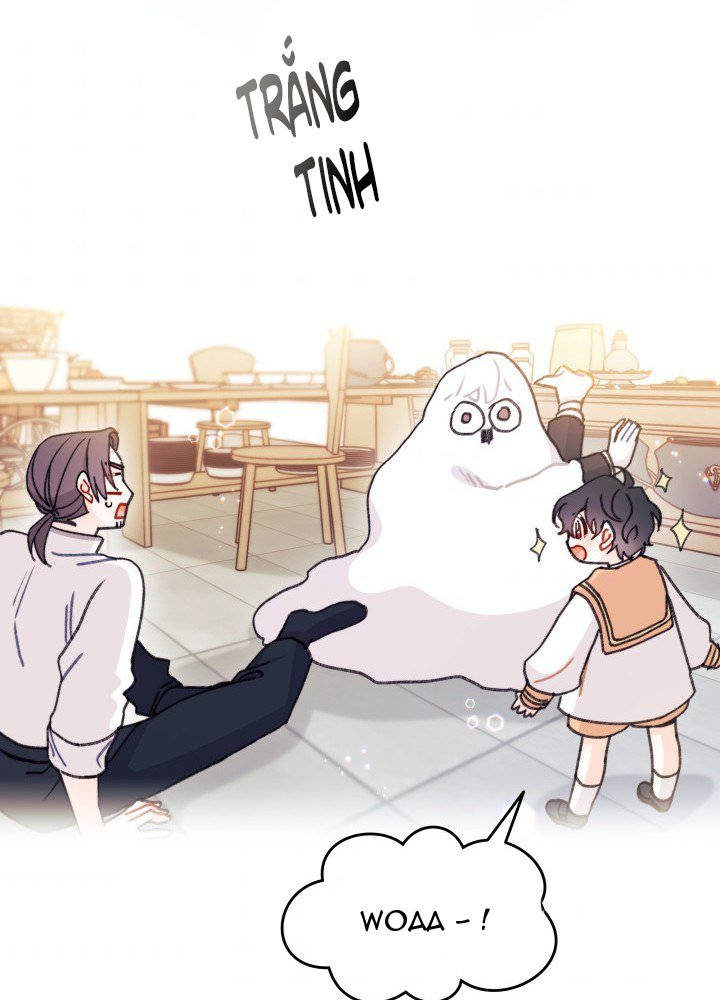 tôi đã kết hôn khi tôi tìm thấy nam chính chapter 14 67