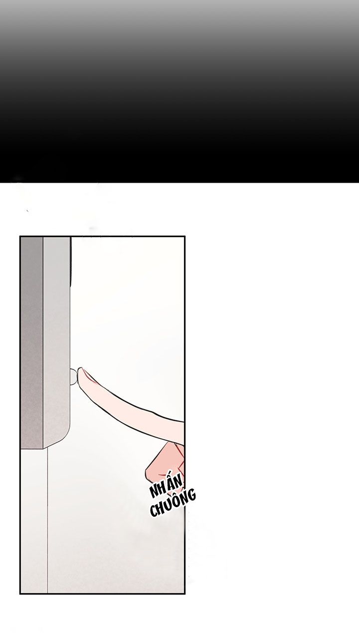 người tình thay thế chapter 6 42