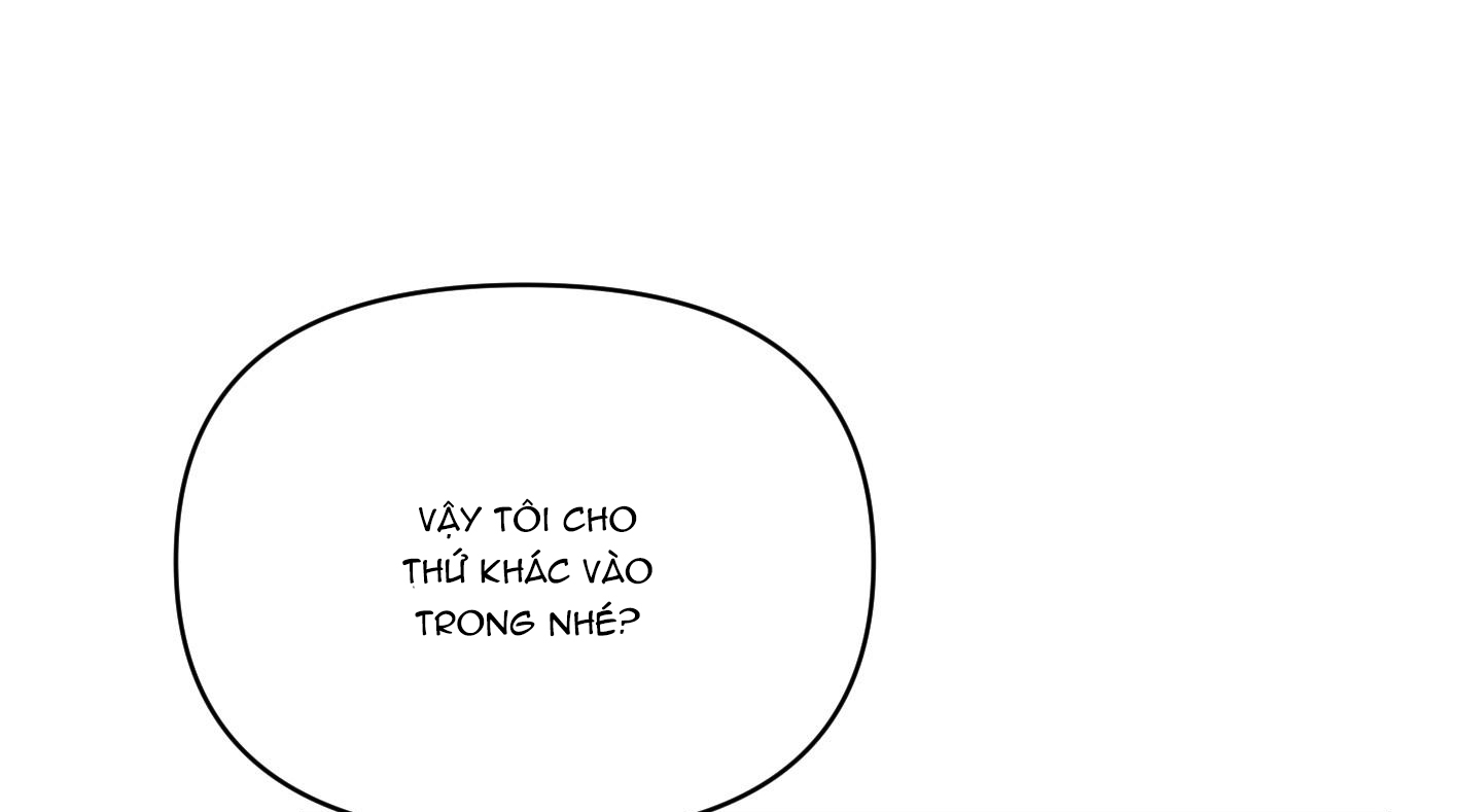 định rõ mối quan hệ chapter 42 52