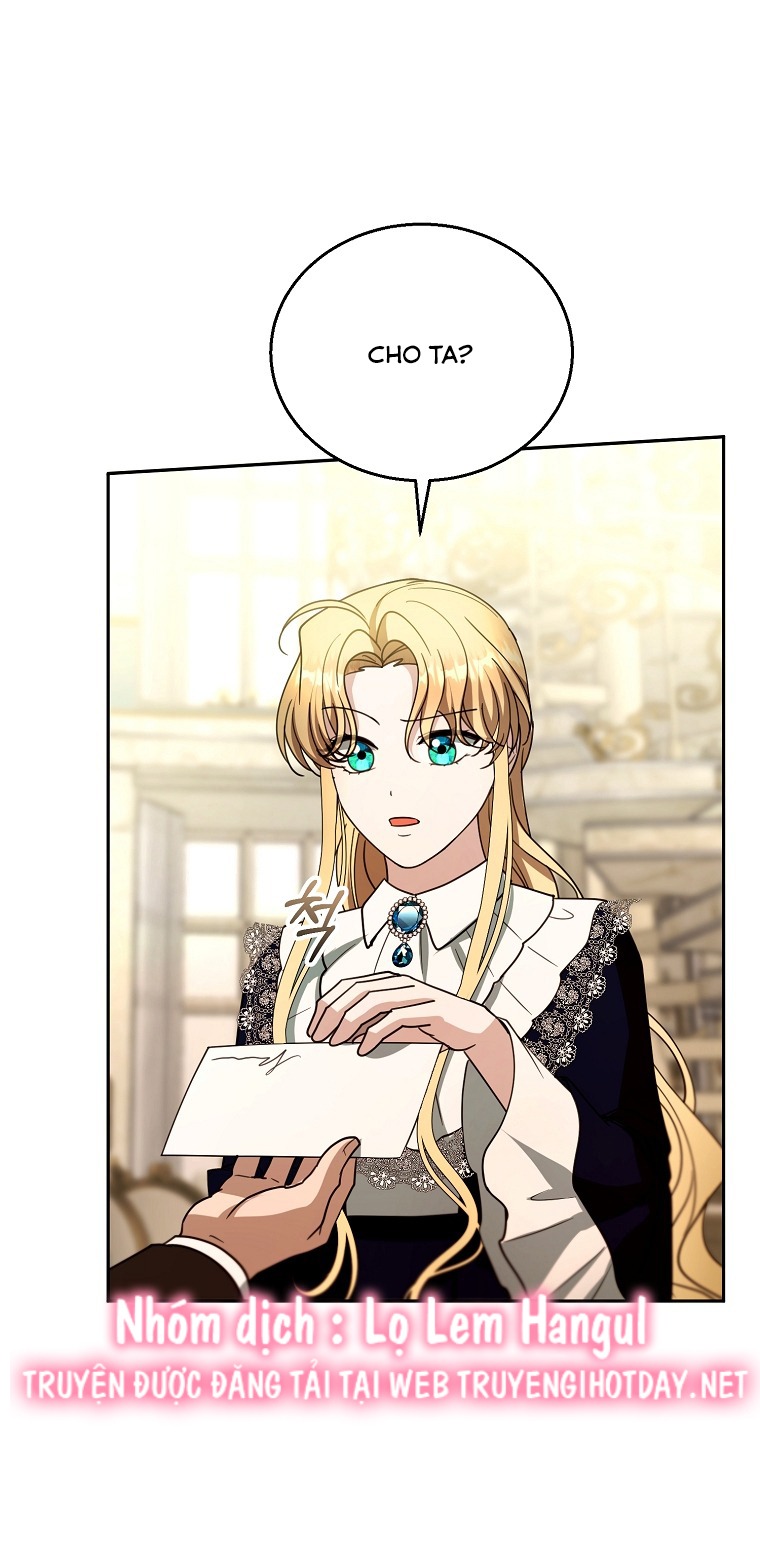 tôi đã có con với người chồng phản diện chapter 96 39