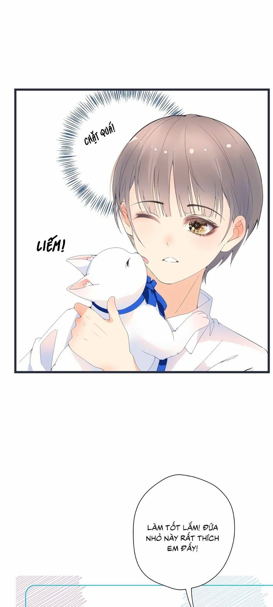 quang chi vũ chapter 2.2 20