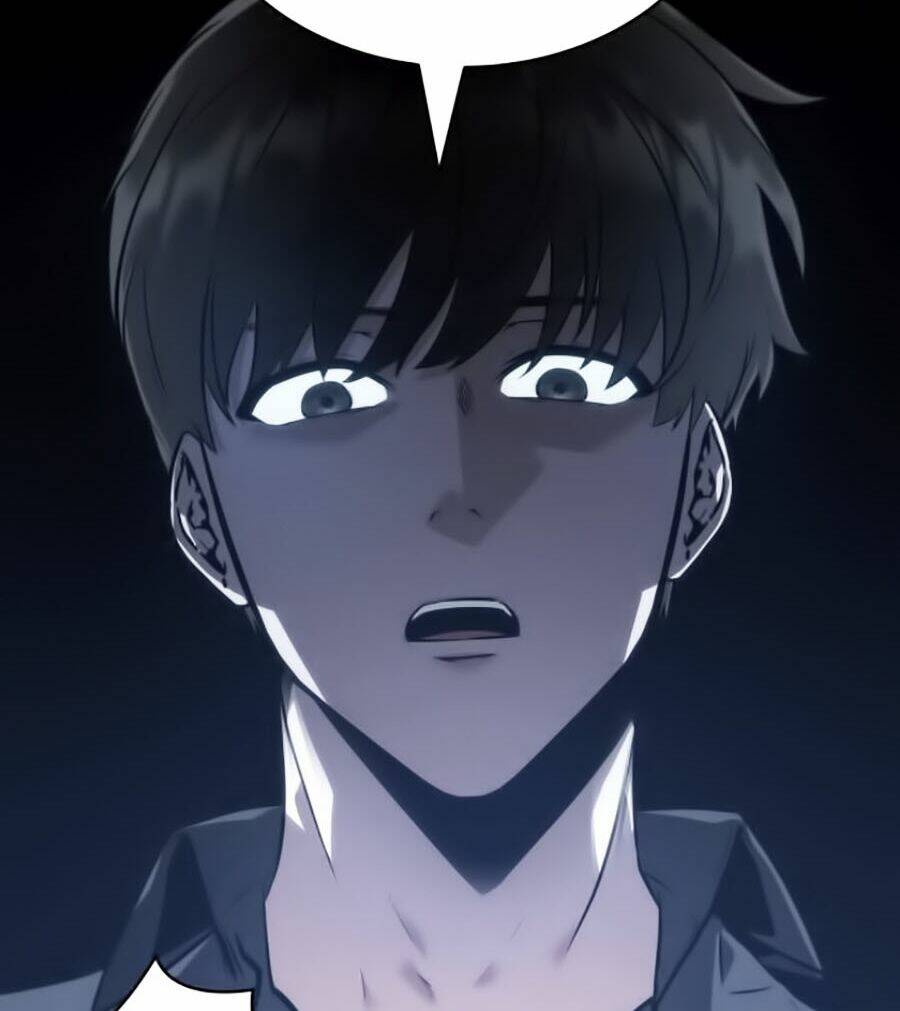 toàn trí độc giả - omniscient reader chapter 23 83