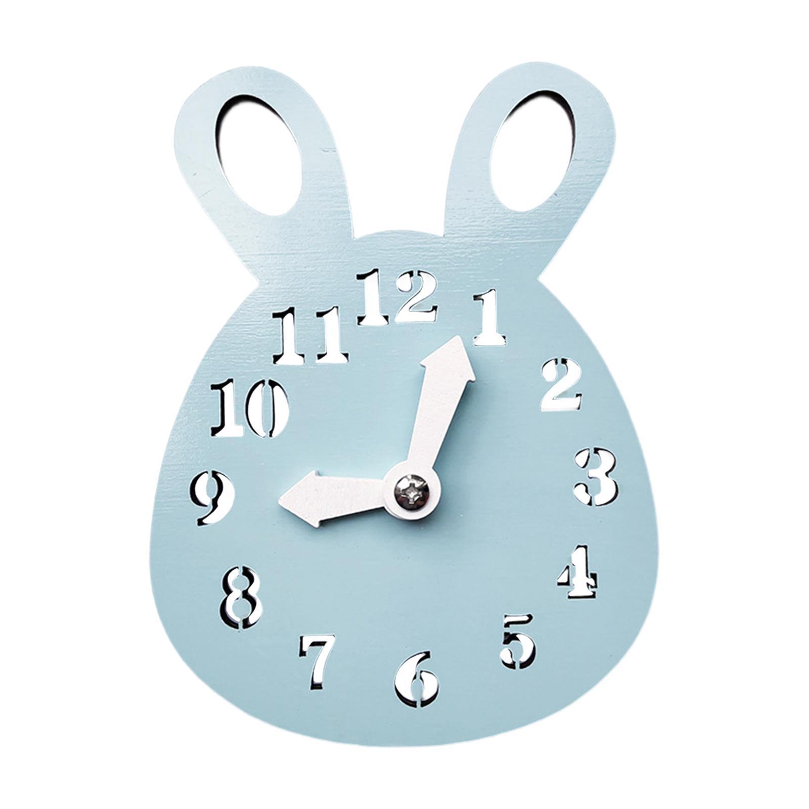 Wooden Busy Board Games Learning Puzzles for Nursery Girls Boys