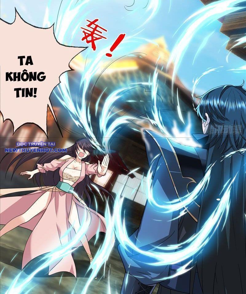 ngủ say vạn cổ: xuất thế đẩy ngang chư thiên chapter 2 86