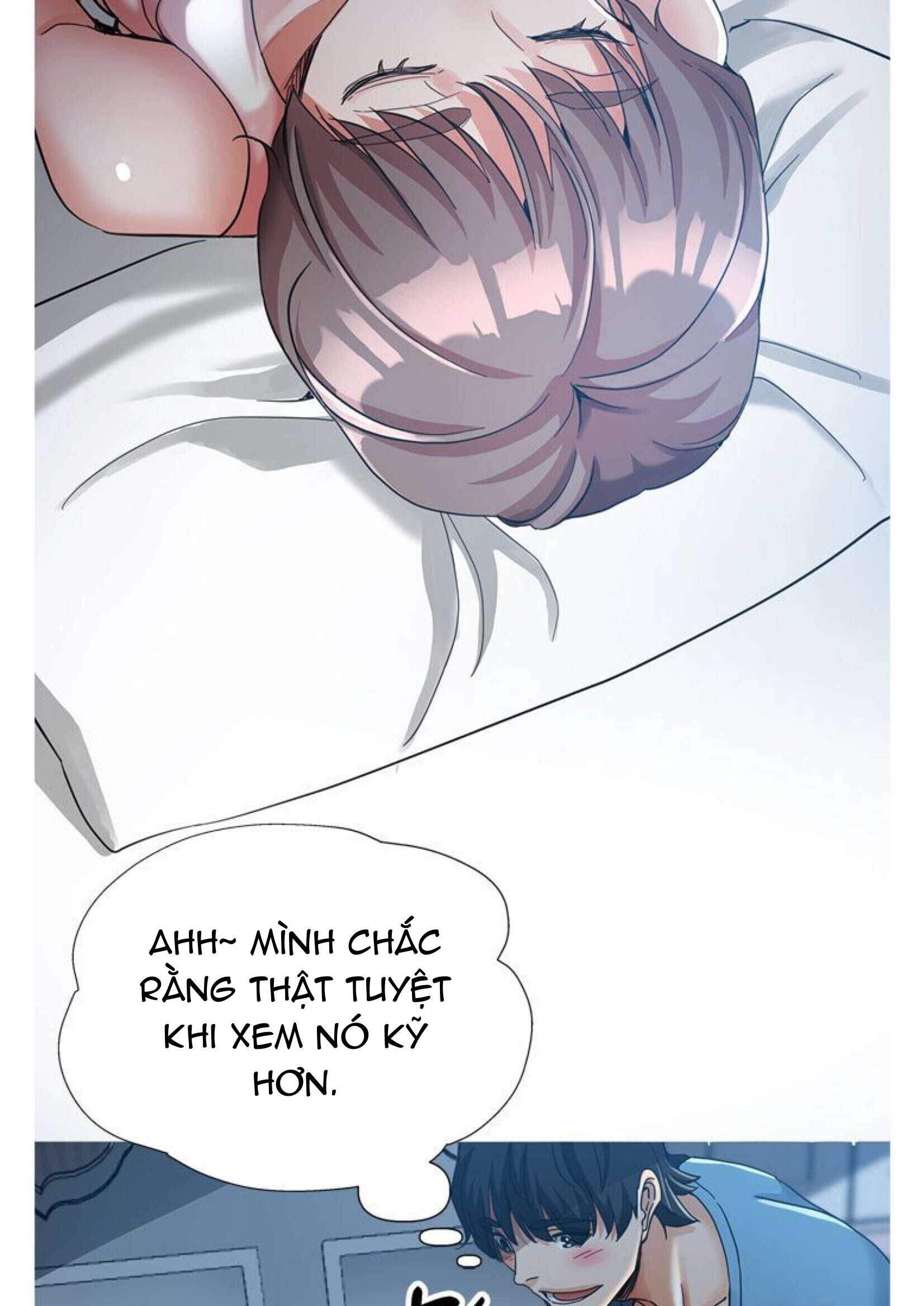 chị em mẹ kế chapter 7 13