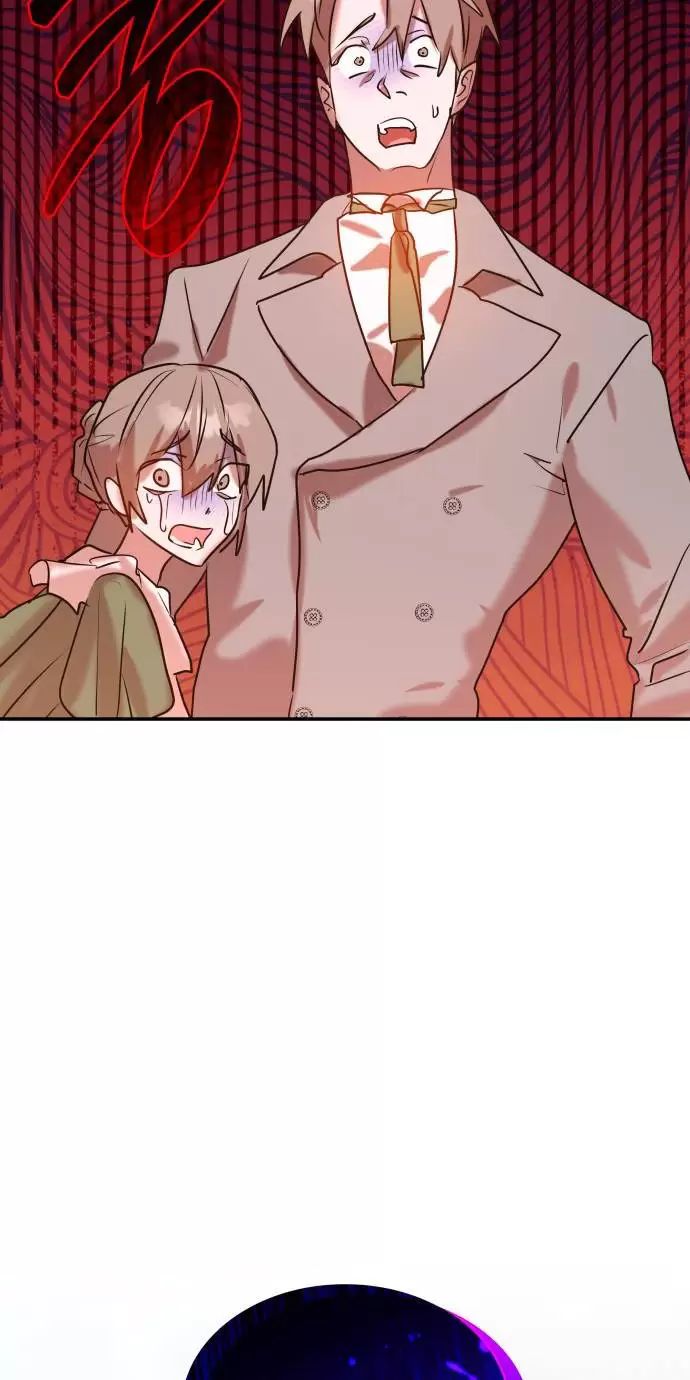 sống trong vườn hoa của công chúa chapter 12 53