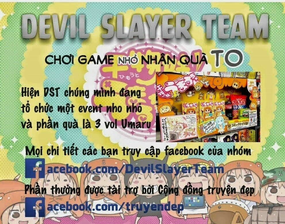 rakshasa street chapter 27 23