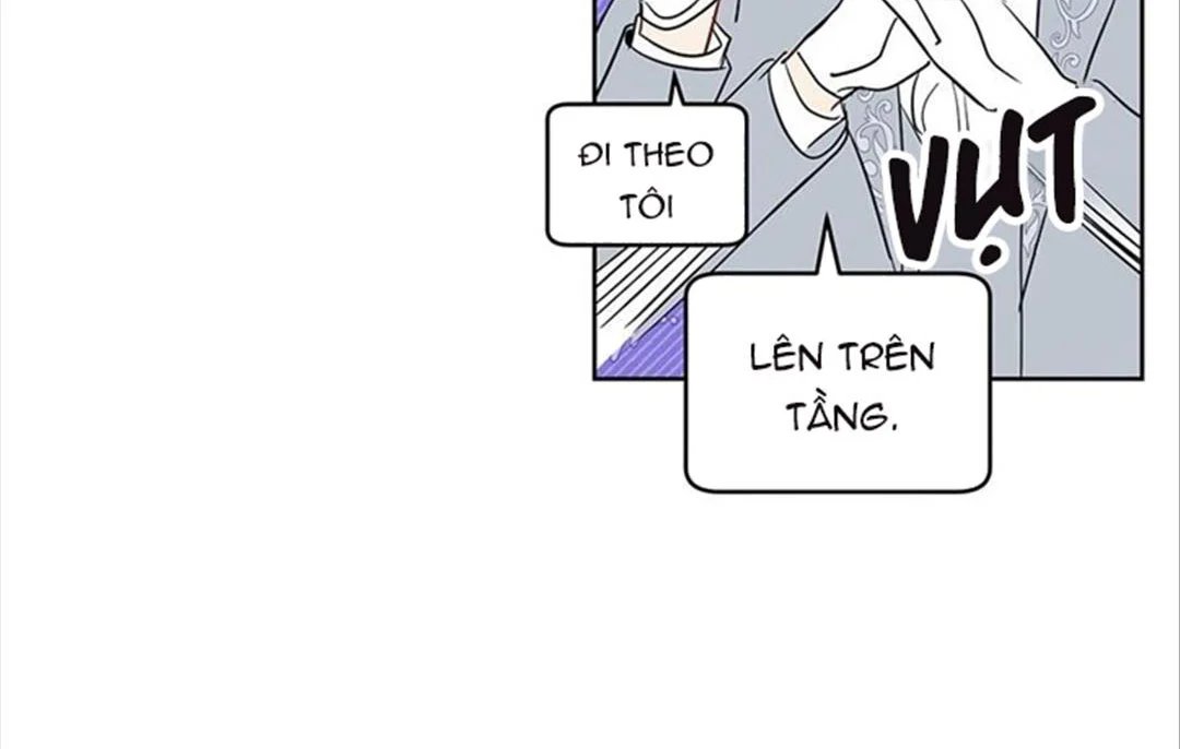 chuyện quái gì với giấc mơ đó vậy chapter 35 95