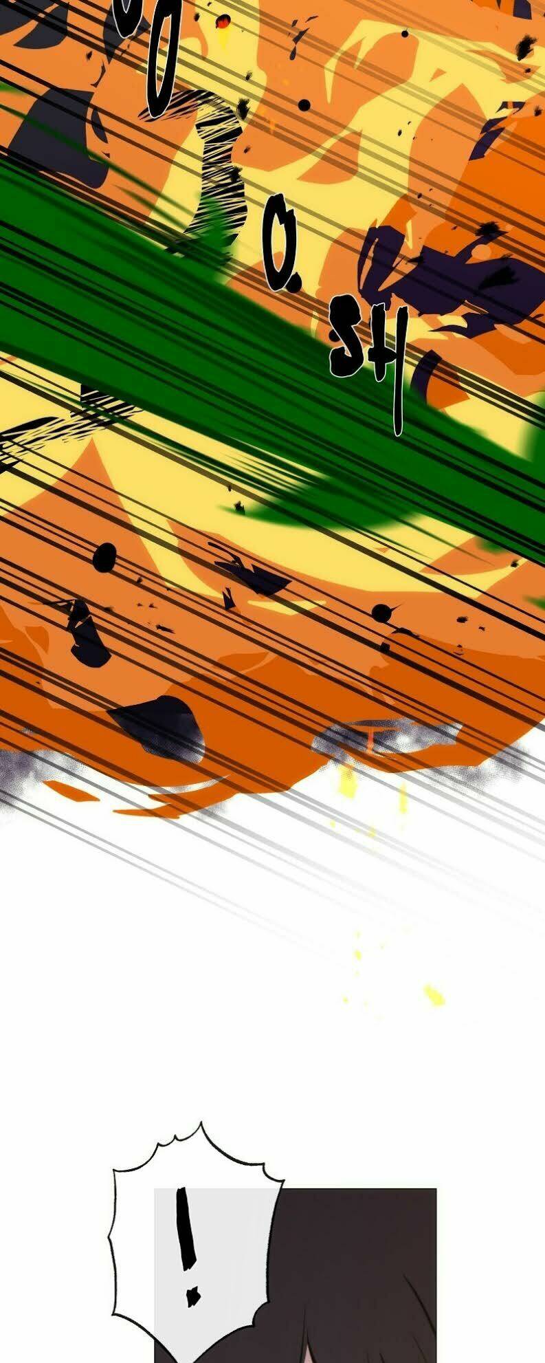 Trọng Sinh Mạc Thế Chapter 116 22