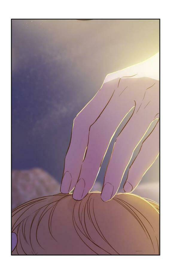 một ngày nọ ta trở thành công chúa chapter 12 27