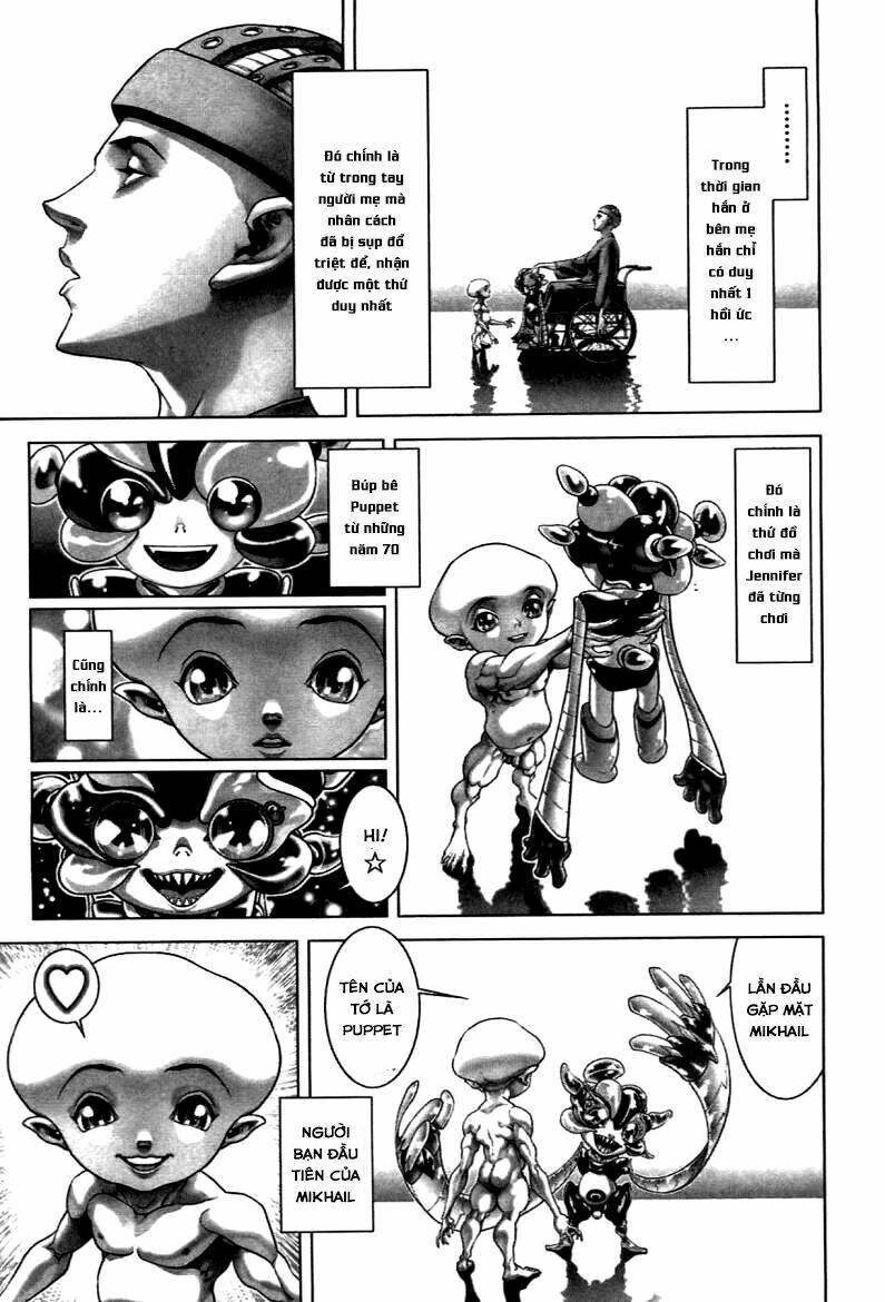 black joke chapter 37 15