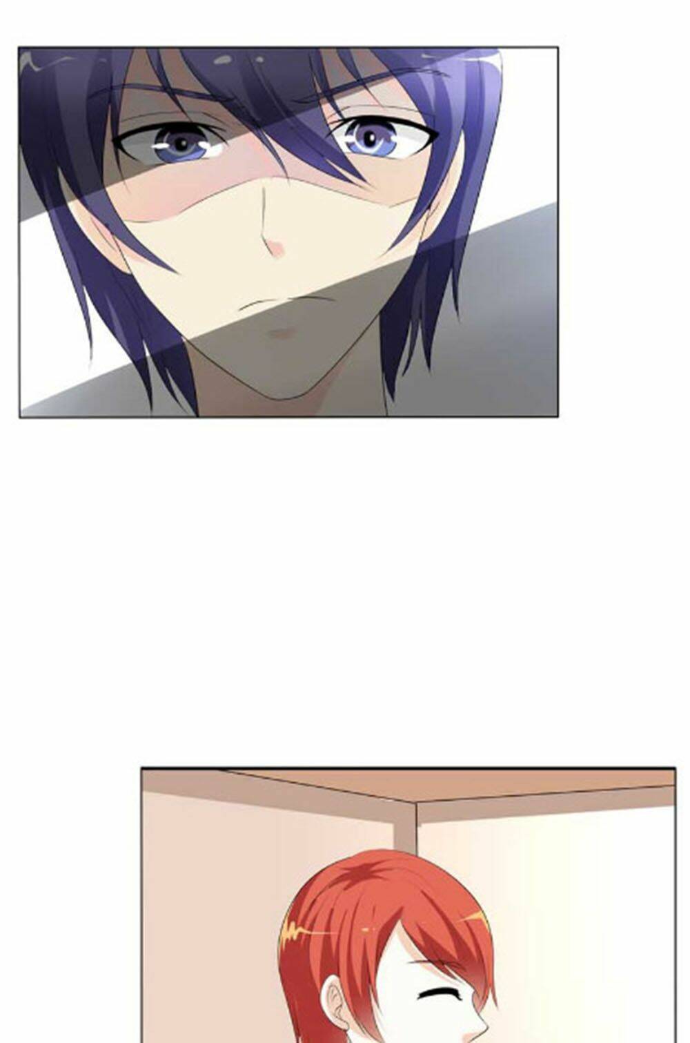 em vẫn còn nhỏ chapter 62 3