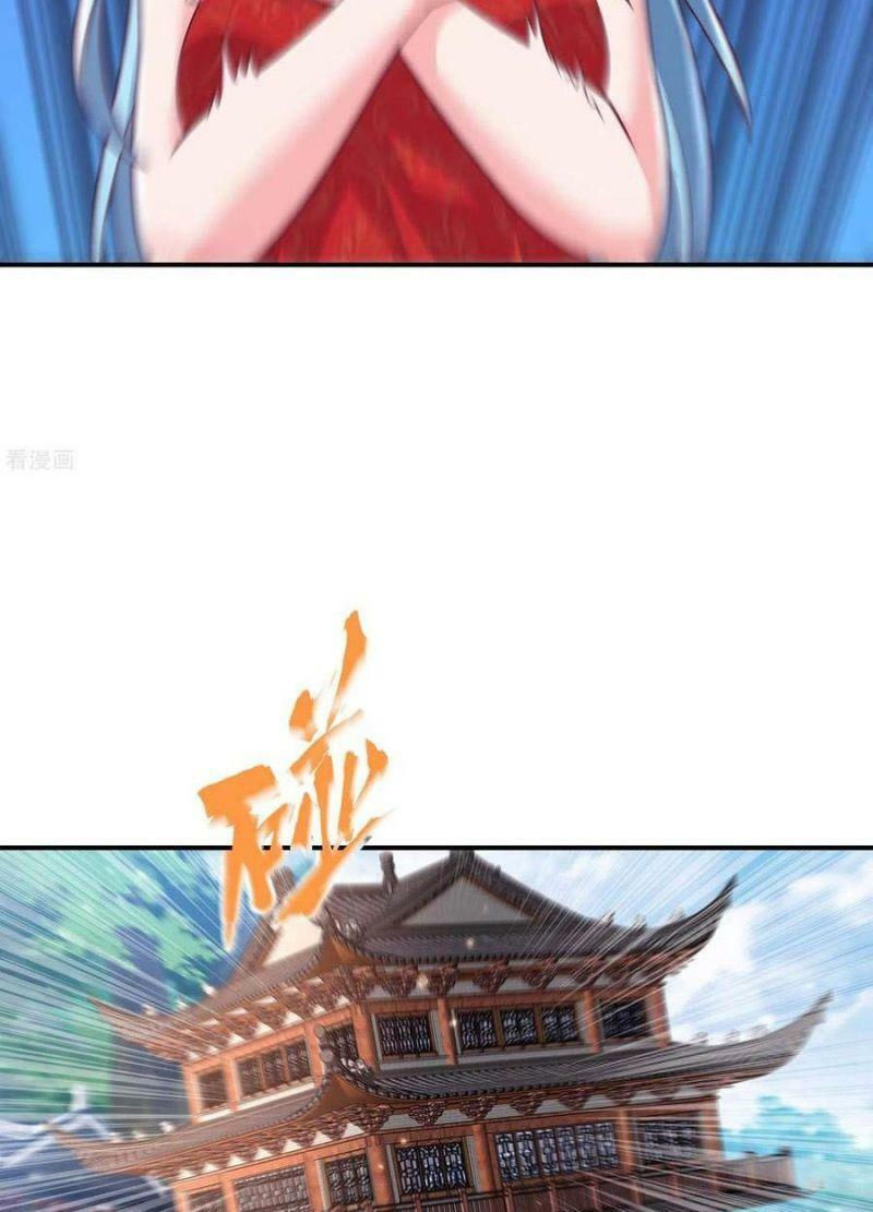 đệ nhất người ở rể chapter 168 7