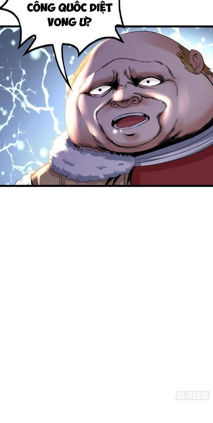 phát sóng trực tiếp, ta cầu hôn với nữ quỷ, vậy mà nàng lại đồng ý! chapter 22 4