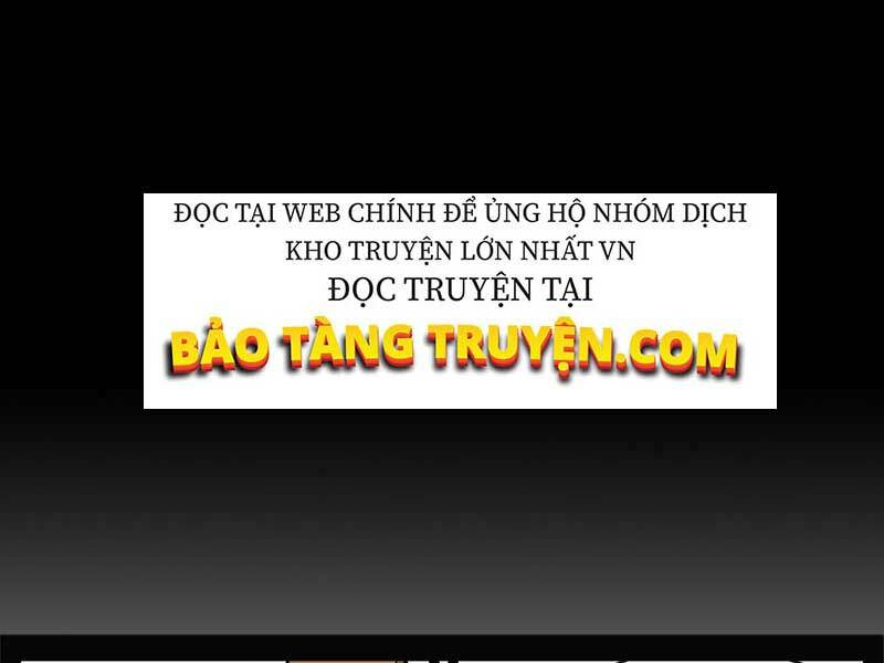 ngôi nhà kết nối với hầm ngục chapter 14 157