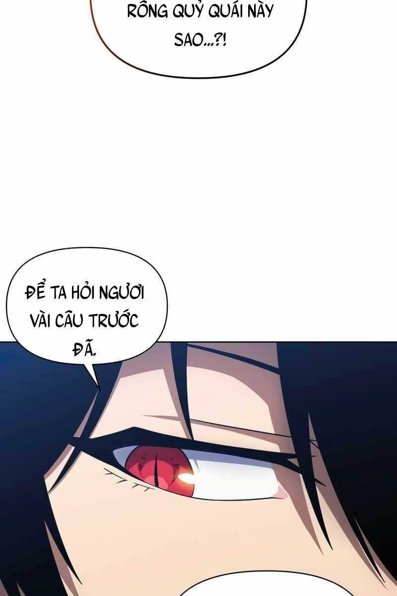 sự trở lại của người chơi sau 10000 năm chapter 41 54