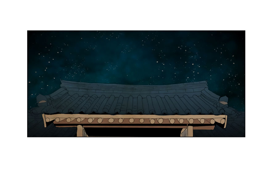 thú cưng của tôi là dơi chapter 32 62