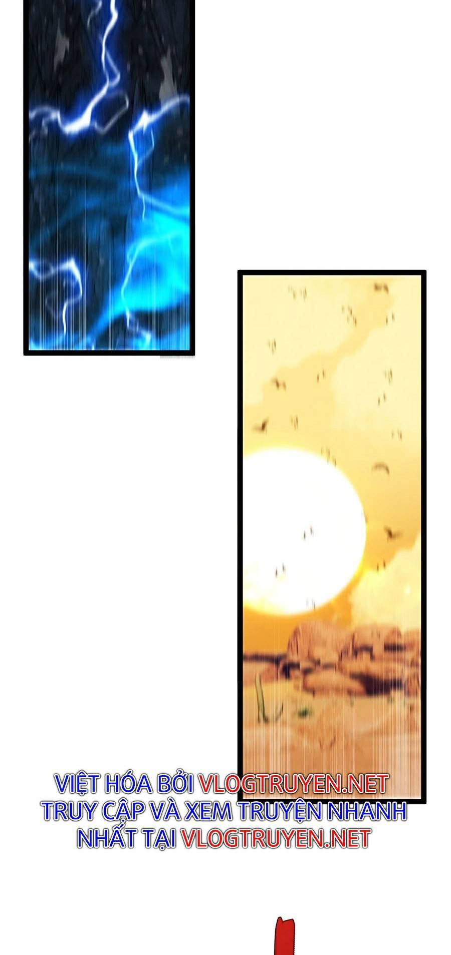 đằng lục thiên phú chapter 22 17