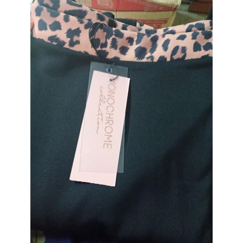 SÉT BỘ THỂ THAO PHỐI HỌA TIẾT BEO