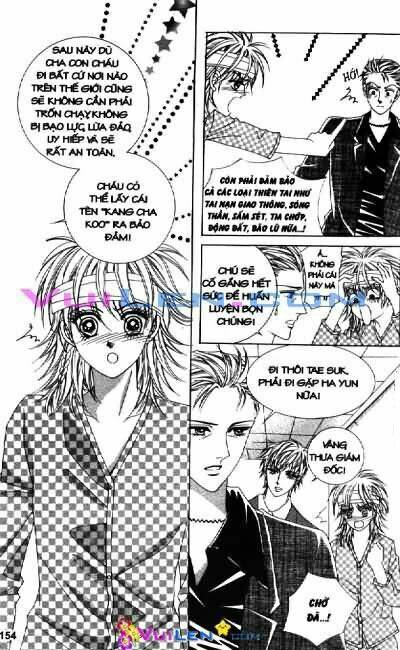 anh,bạn trai và người ấy chapter 9 154