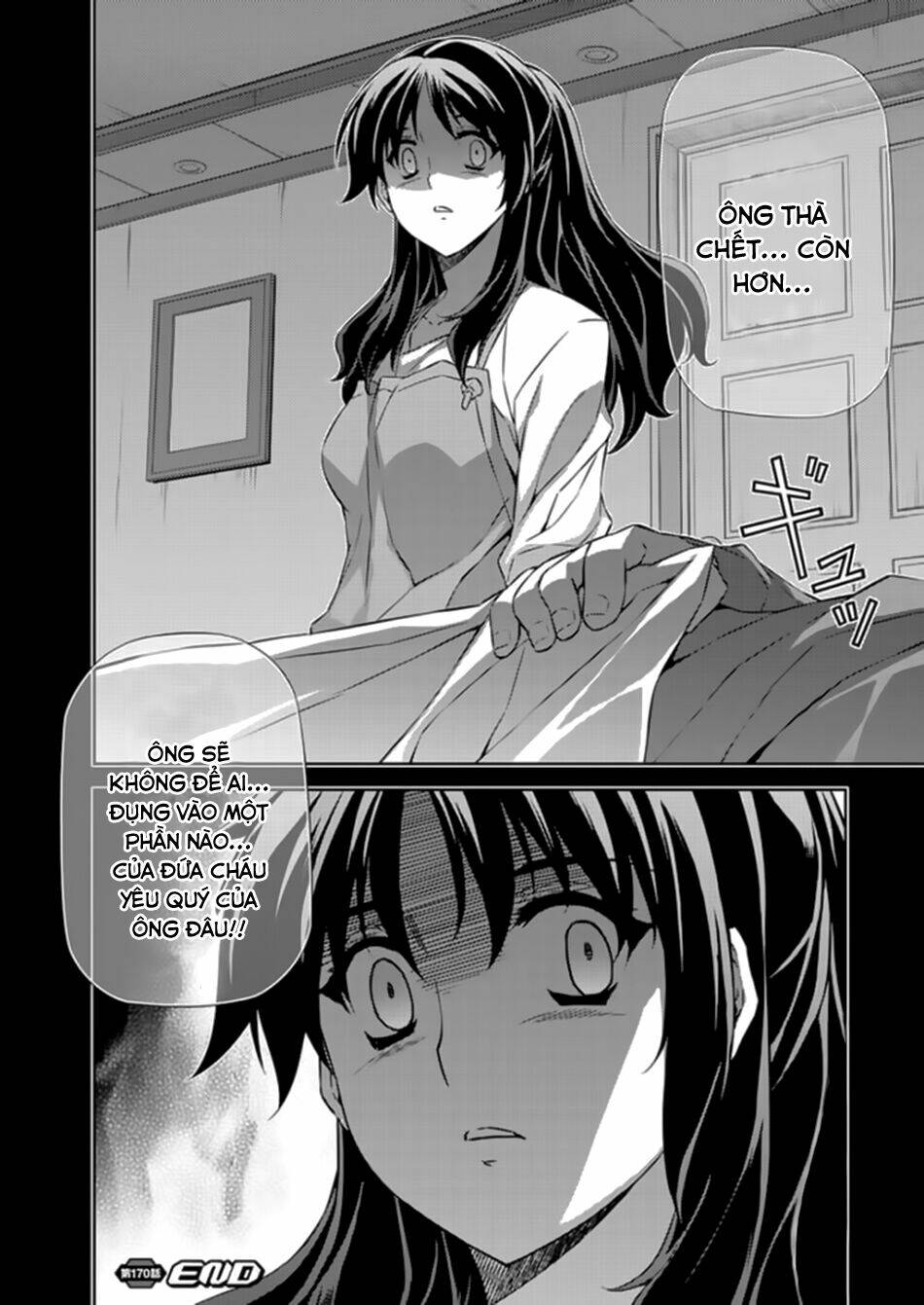 freezing chapter 170 26