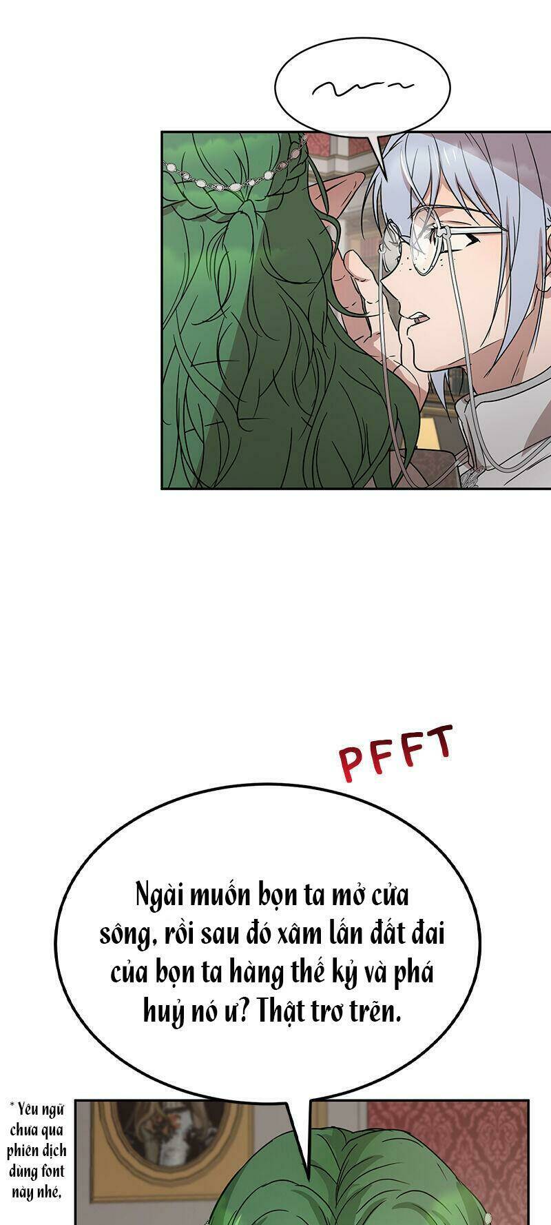 khế ước của ma tộc chapter 30 40