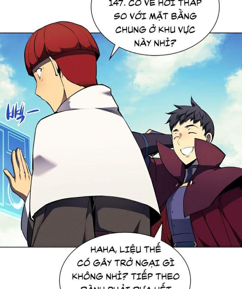 vượt qua giới hạn chapter 64 7