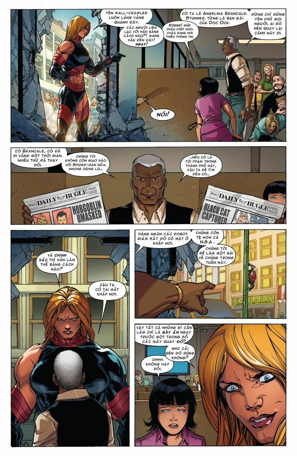 superior spider man chapter 21 4