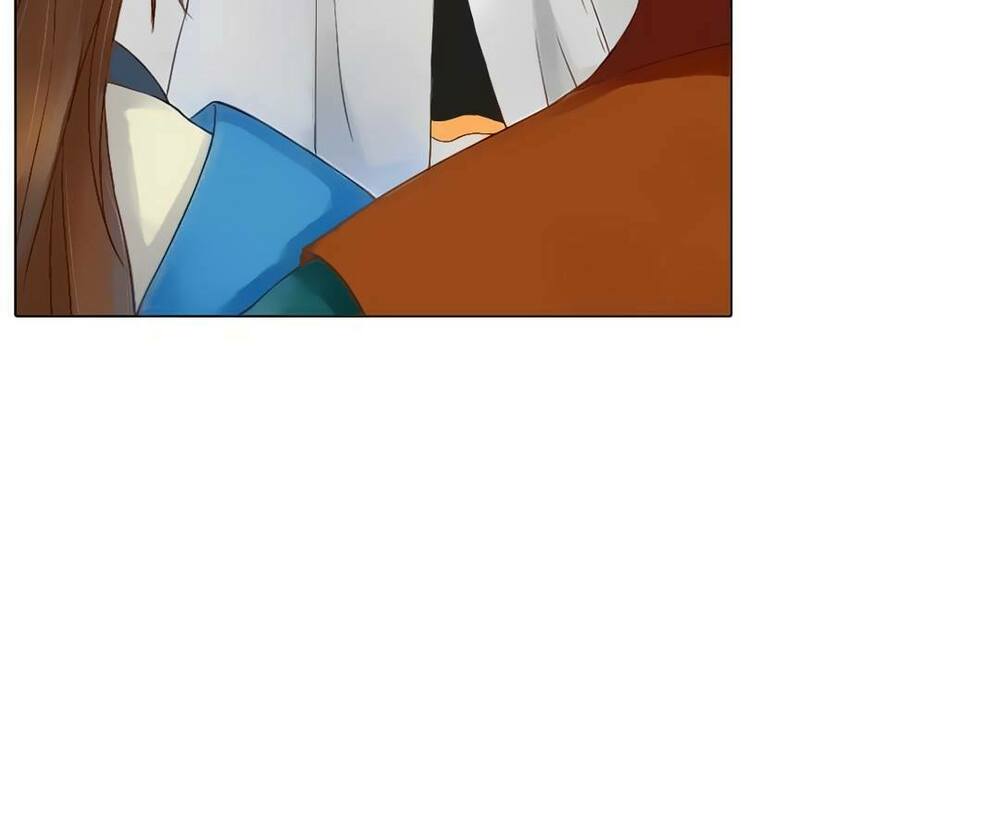 thứ nữ hữu độc chapter 49 24