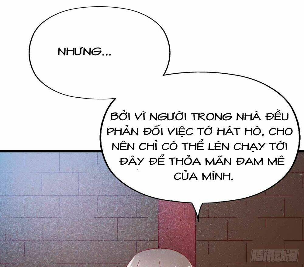 ác ma bàn bên chapter 14 56