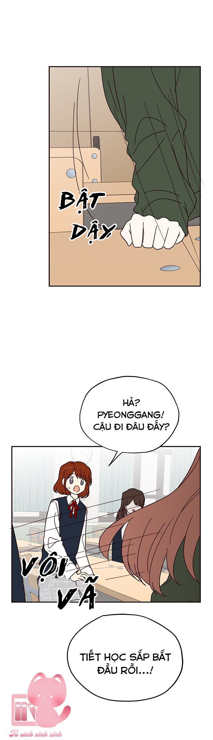 sợi chỉ tình yêu chapter 47 19