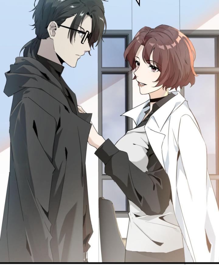 ta, thiên sát cô tinh chapter 11 4