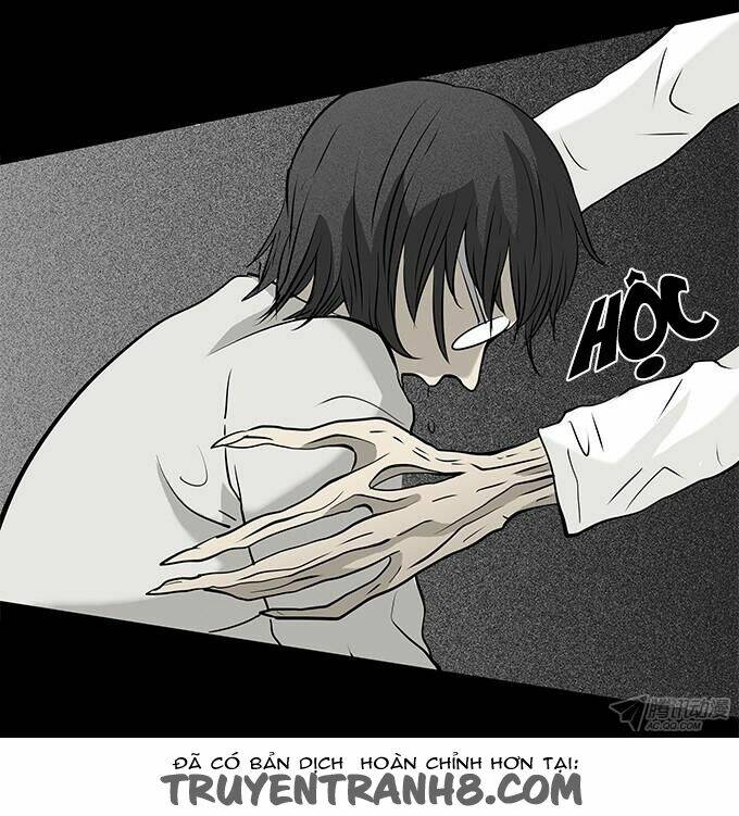 ớn lạnh tuyệt đối chapter 61 18