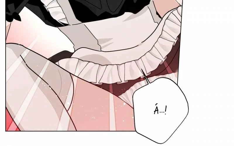 home five chapter 25 42