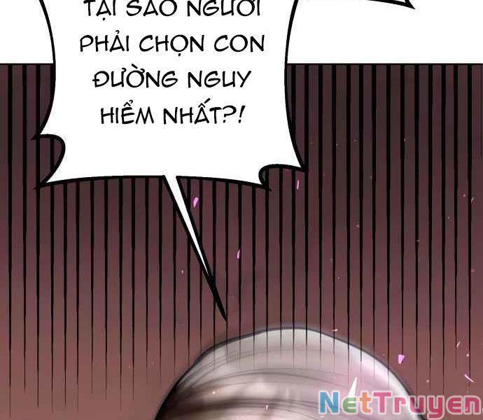 con trai út nhà ha buk paeng chapter 7 110