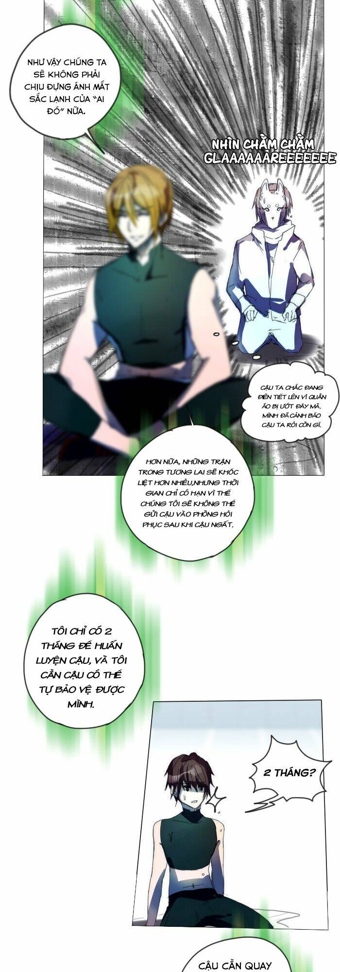 catharsis chapter 37 14