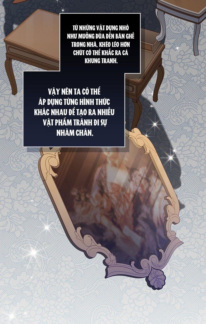 lần này tôi sẽ trở thành gia chủ chapter 9 61