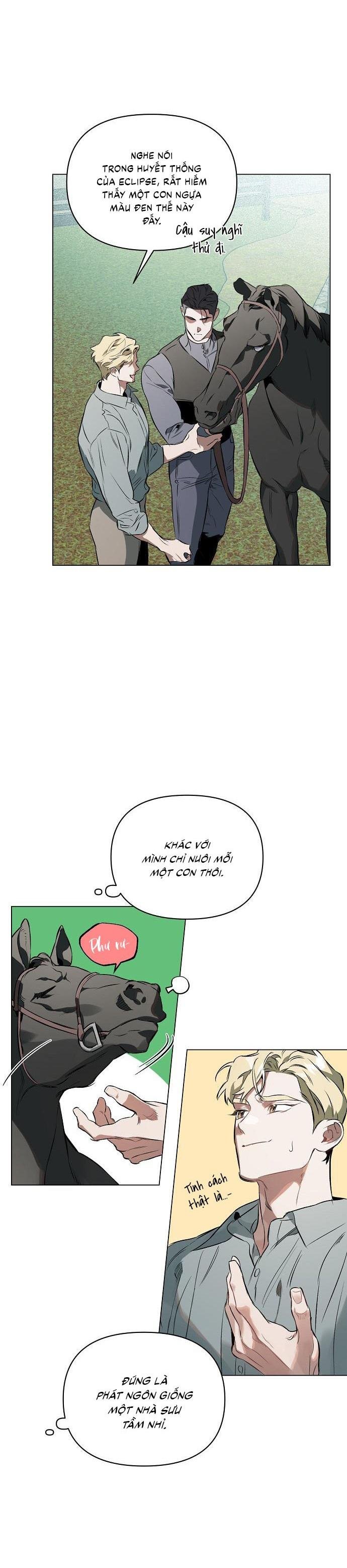 định tên mối quan hệ chapter 86 4