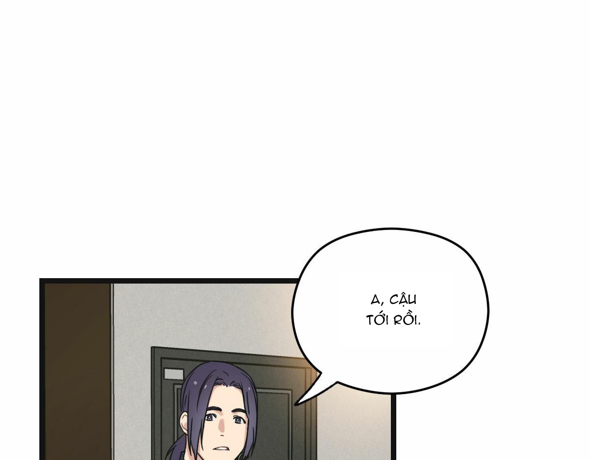 tương phùng chapter 13 34