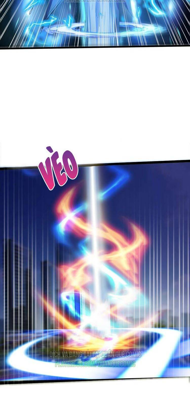 kinh thế kỳ nhân chapter 30 15