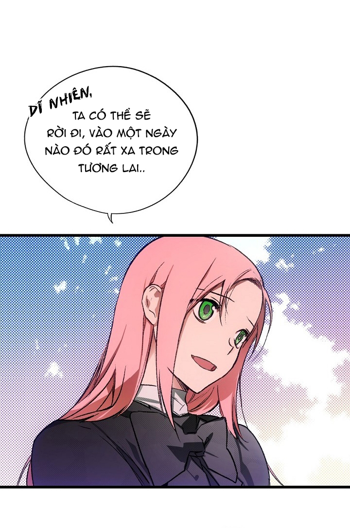 cổ tích về người mẹ kế chapter 10 74
