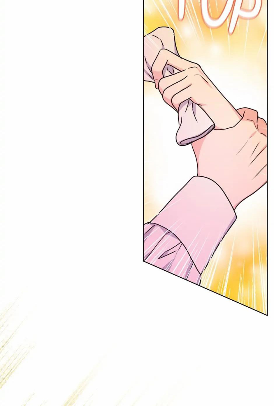 từ hầu gái tôi đã trở thành hoàng hậu chapter 31.2 39