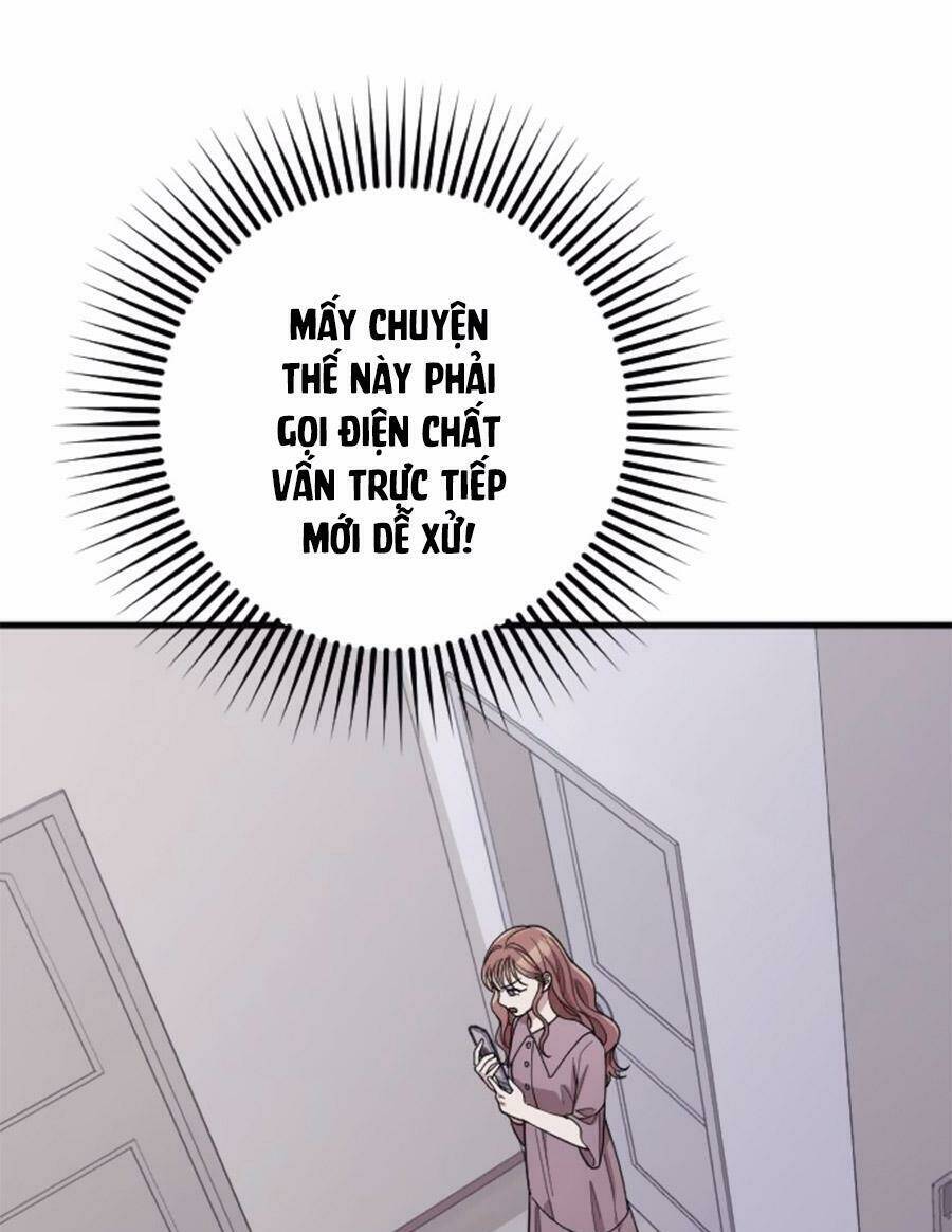 cô đi mà lấy chồng tôi đi chapter 39 47