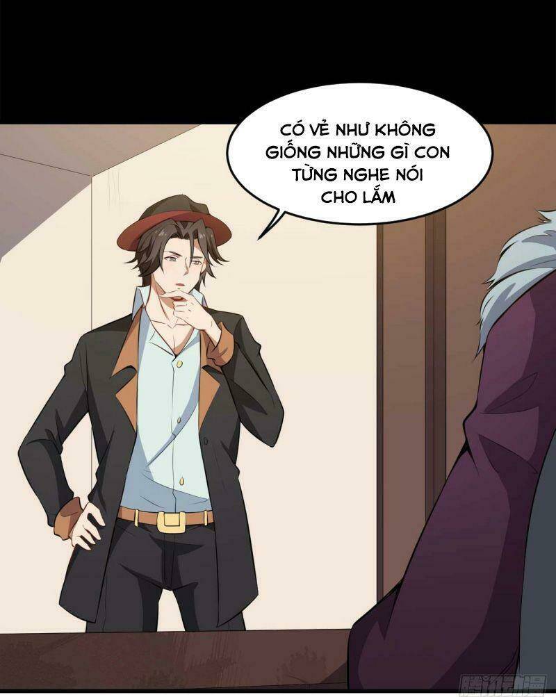 tổ thượng có tiền chapter 61 16