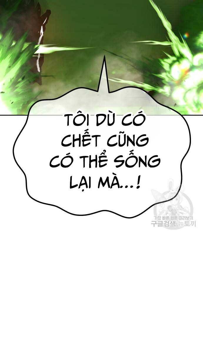 Gậy Gỗ Cấp 99+ chapter 72.5 13