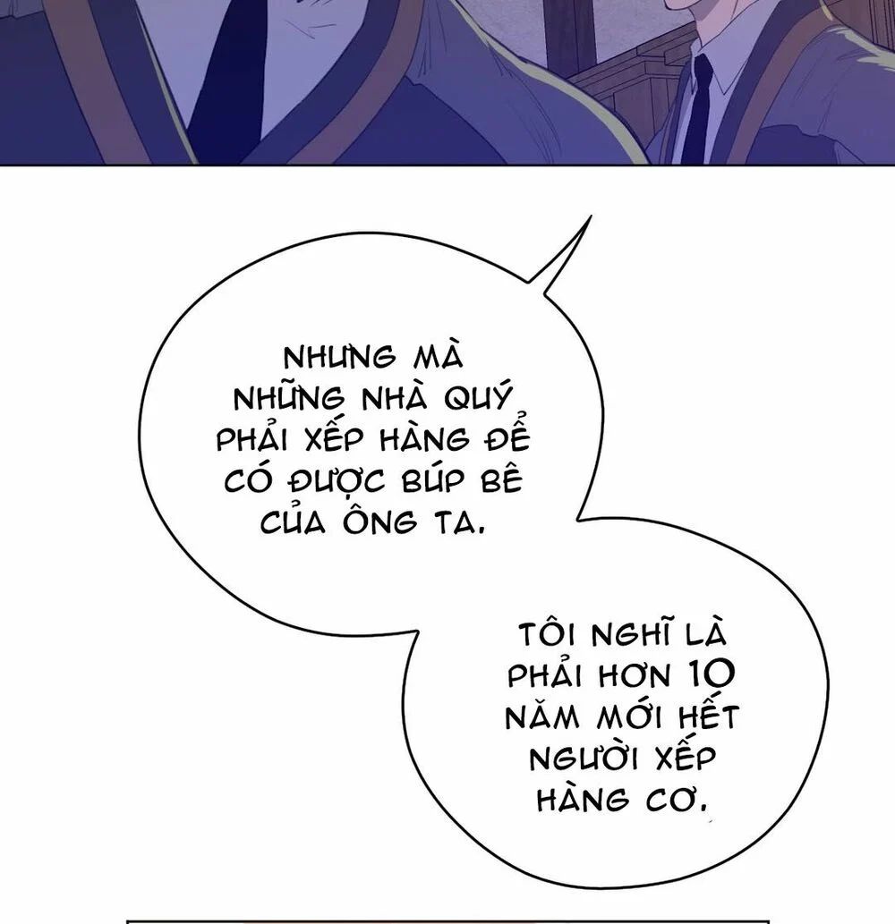 một nửa hoàn hảo chapter 42 65