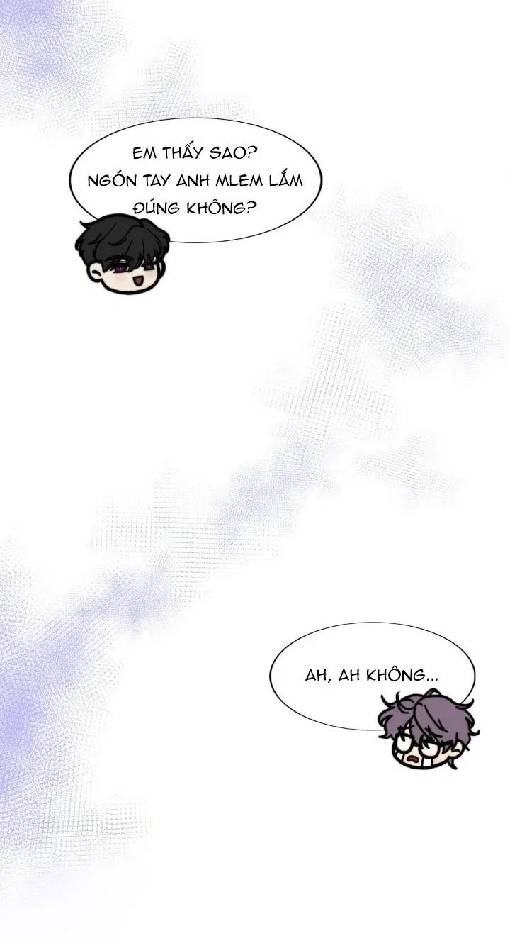 bí mật của omega k chapter 35 15